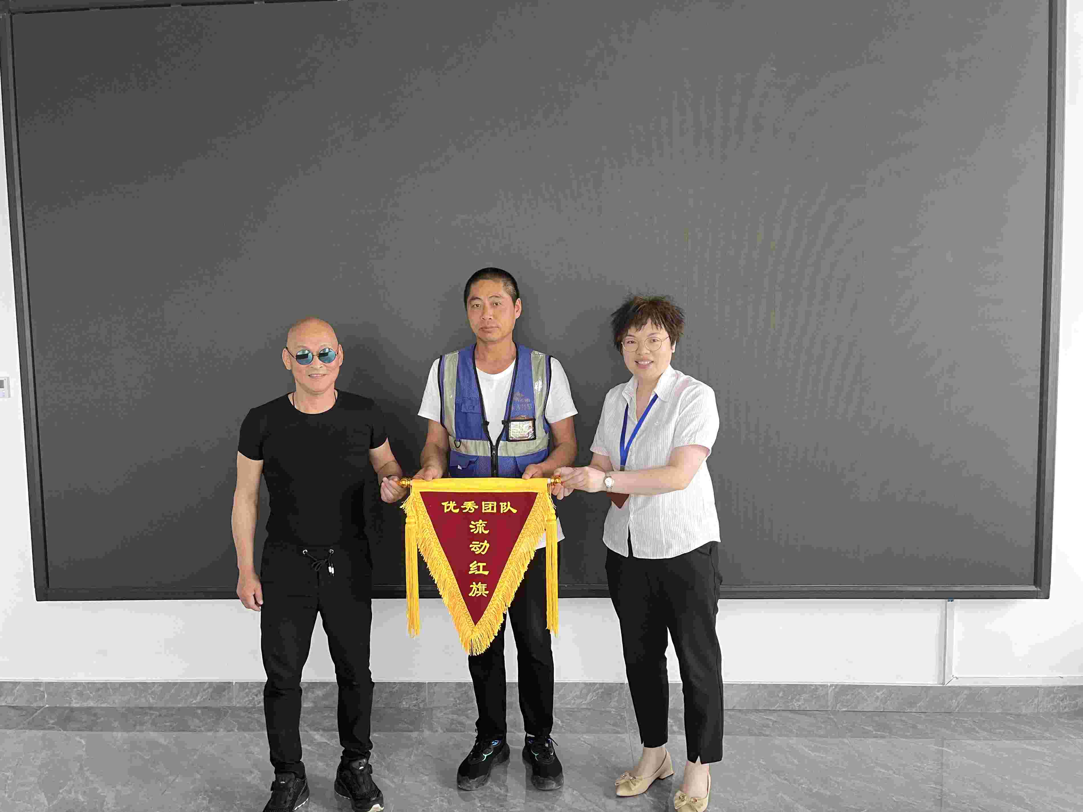 3cbb604d1cbf18b7cc8681f097a3e71(1) 3cbb604d1cbf18b7cc8681f097a3e71(1)