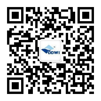 公眾號(hào)二維碼 公眾號(hào)二維碼